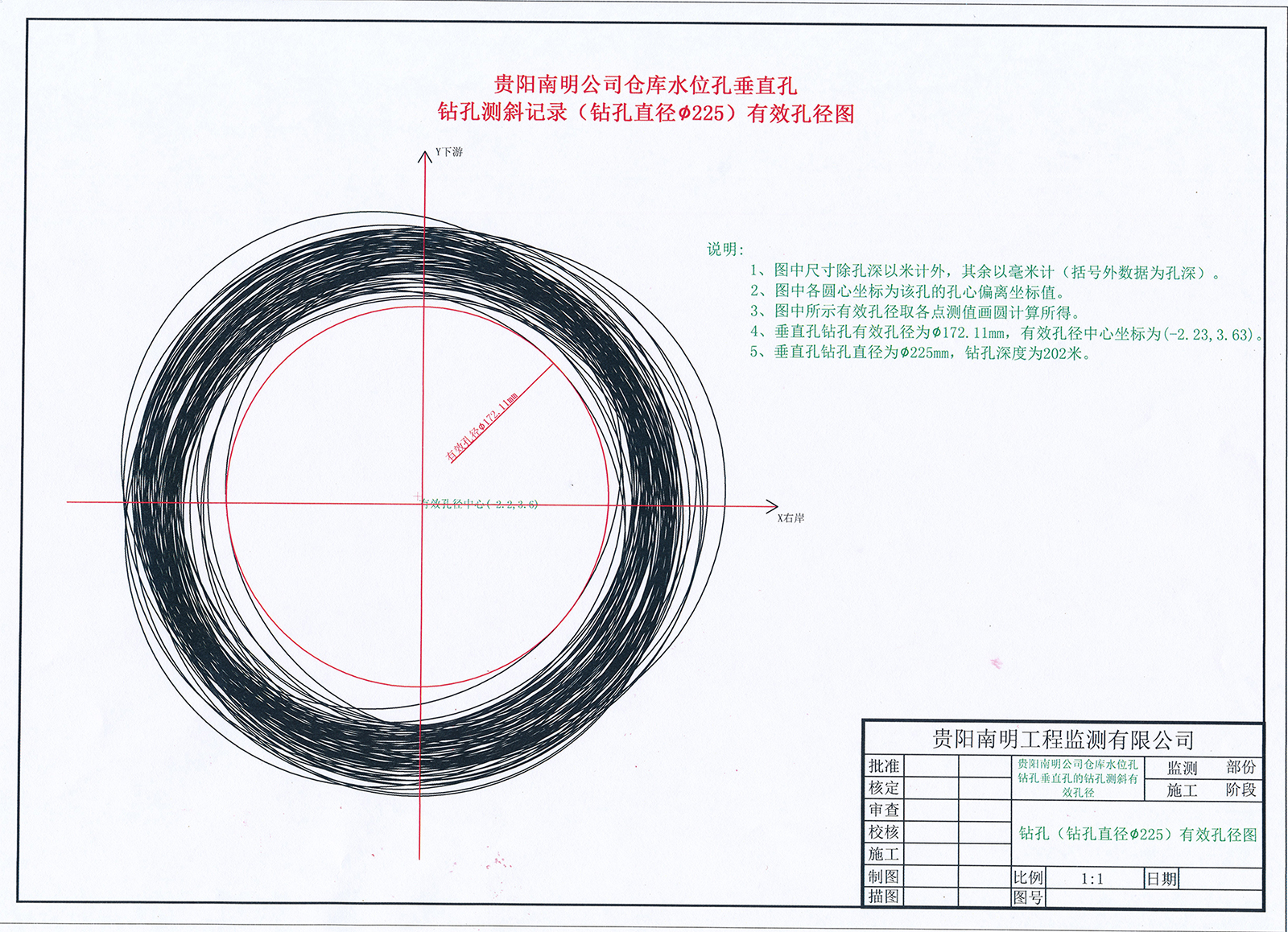 雷速LS唯一官方网站-雷速ls官网登录入口
