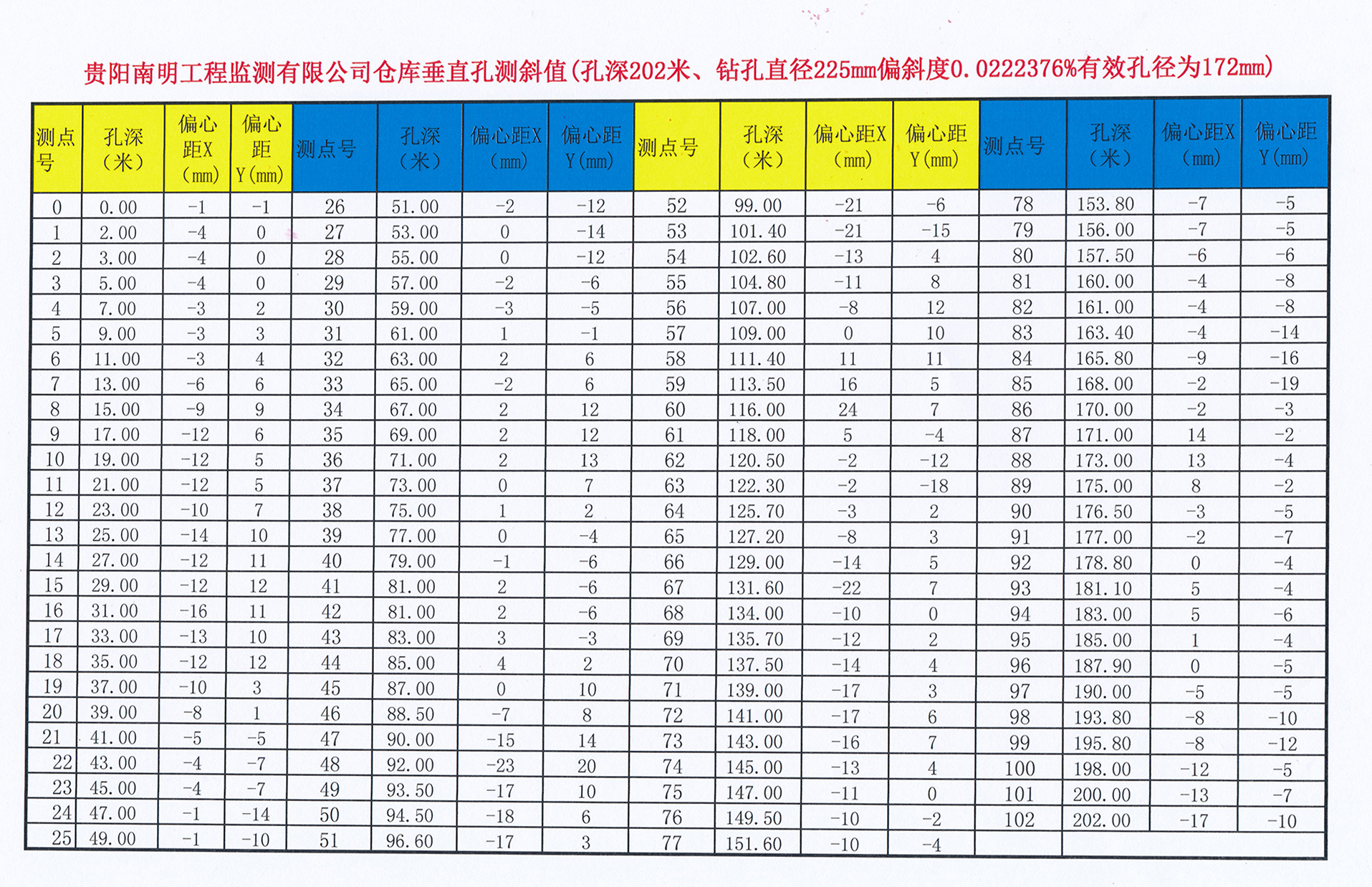 雷速LS唯一官方网站-雷速ls官网登录入口
