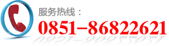 雷速LS唯一官方网站-雷速ls官网登录入口
